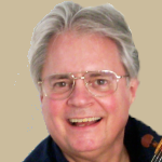 Mark Clausing The Four Freshmen Music Foundation