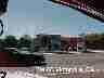 004MotherRoadVictorVille.JPG (55021 bytes)