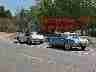 005Route 66.JPG (76095 bytes)
