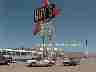 009RoysCafeAmboyCA.JPG (50986 bytes)