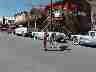020Oatman Burro.JPG (58727 bytes)