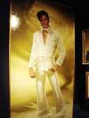 DSC06297.JPG (102845 bytes)