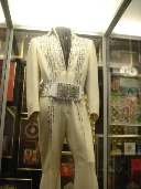 DSC06300.JPG (84670 bytes)