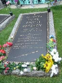 DSC06301.JPG (160694 bytes)