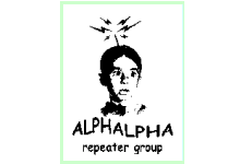 Alphalpha Repeater Group