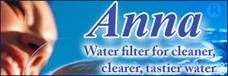 Anna Water Filters