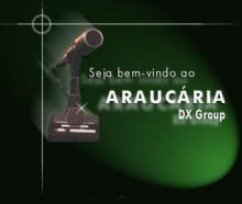 Araucária DX Group