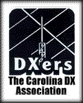 Carolina DX Association