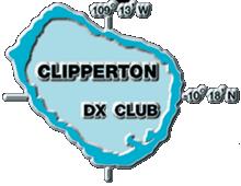 Clipperton DX Club