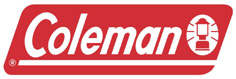 The Coleman Company