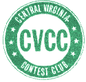 Central Virginia Contest Club