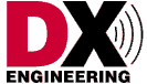 DX Engineering