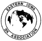 Eastern Iowa DX Association