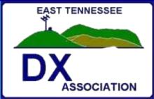 East Tennessee DX Association