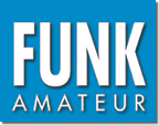 Funk Amateur