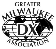 Greater Milwaukee DX Association