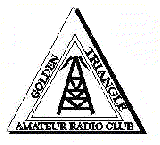 Golden Triangle Amateur Radio Club