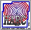 Hancock Amateur Radio Club