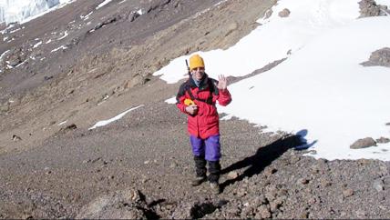 Hans-Peter Blaettler, HB9BXE