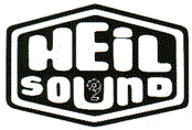 Heil Sound