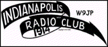 Indianapolis Radio Club