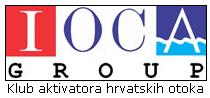 IOCA Group (Croatia)