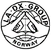 LA DX Group (Norway)