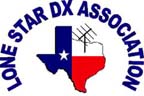 Lone Star DX Association