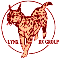 Lynx DX Group