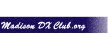 Madison DX Club