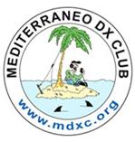 Mediterraneo DX Club