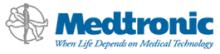 Medtronic