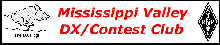 Missisippi Valley DX/Contest Club