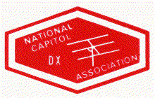 National Capitol DX Association