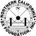 Northern California DX Foundation