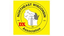 Northeast Wisconsin DX Association