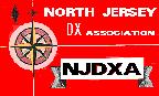 North Jersey DX Association