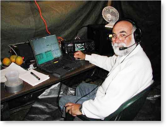 Carlos George-Nascimento, NP4IW/4 WIDTH=