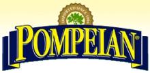 Pompeian Olive Oil