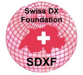 Swiss DX Foundation