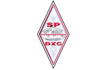 SPDX Club (Poland)