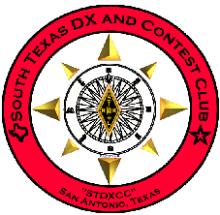 South Texas DX and Contest Club