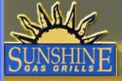 Sunshine Grills