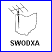 Southwest Ohio DX Association