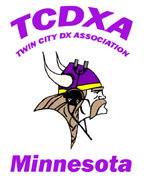 Twin City DX ASSN