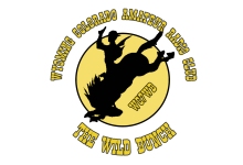 Wyoming Colorado Amateur Radio Club