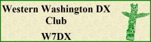 Western Washington DX Club